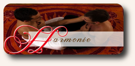 Liste des massages pour hommes à Lyon - Massage Tantrique pour hommes pour hommes à Lyon