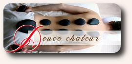 Liste des massages pour hommes à Lyon - Massage fuji pour hommes pour hommes à Lyon